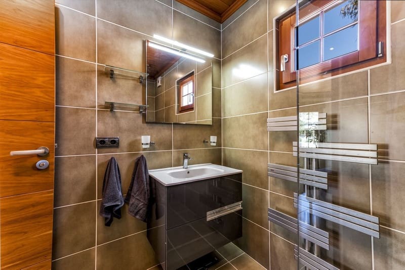 6 soveværelse Villa til salg i Benalmadena Costa med swimmingpool garage - € 1.490.000 (Ref: 8727503)