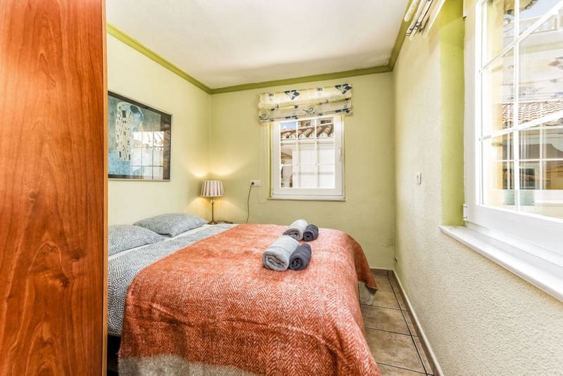 6 soveværelse Villa til salg i Benalmadena Costa med swimmingpool garage - € 1.490.000 (Ref: 8727503)