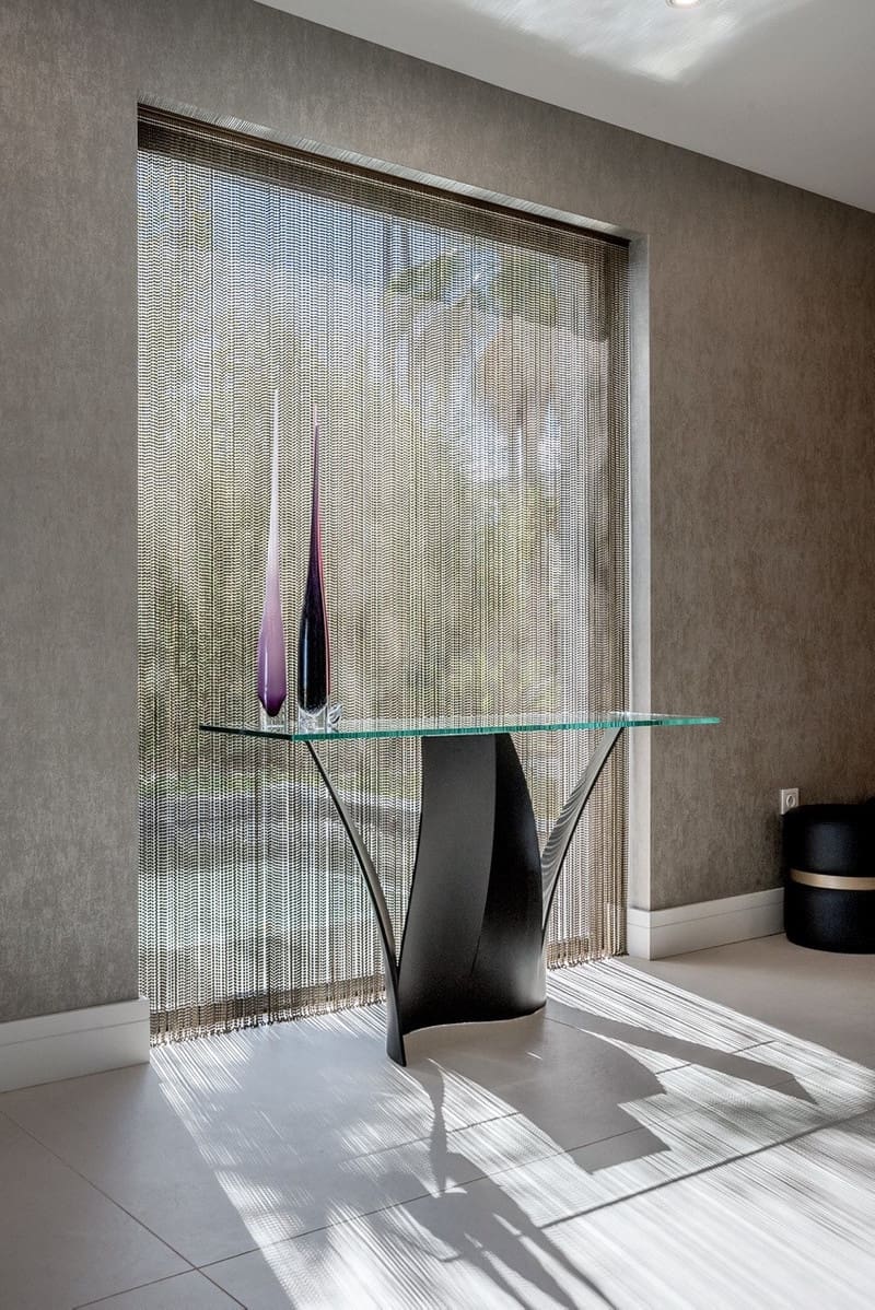 5 sovrum Villa till salu i Golden Mile med pool garage - 8 695 000 € (Ref: 8729262)