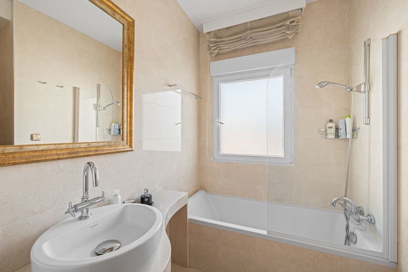 6 soverom Villa til salgs i Guadalmina med svømmebasseng garasje - € 3 250 000 (Ref: 8729264)