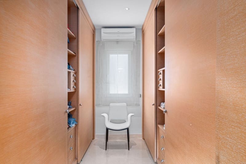 6 soverom Villa til salgs i Guadalmina med svømmebasseng garasje - € 3 250 000 (Ref: 8729264)