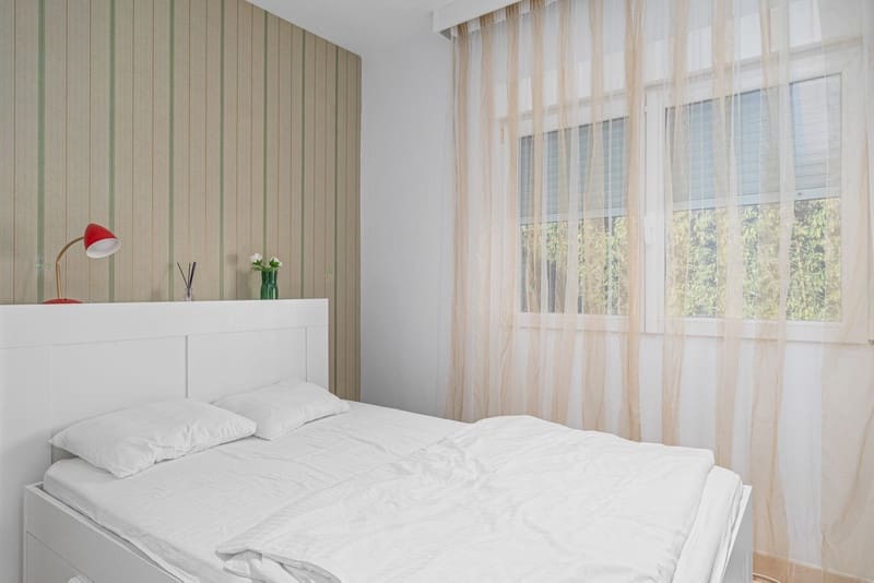 6 soverom Villa til salgs i Guadalmina med svømmebasseng garasje - € 3 250 000 (Ref: 8729264)