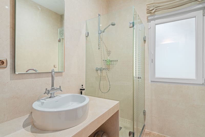 6 soverom Villa til salgs i Guadalmina med svømmebasseng garasje - € 3 250 000 (Ref: 8729264)