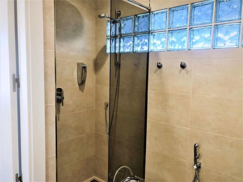 2 soverom Penthouse til salgs i Fuengirola med svømmebasseng garasje - € 989 000 (Ref: 8729266)