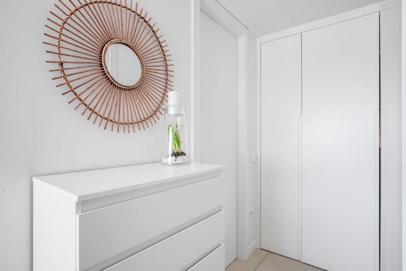 4 bedroom Apartment for sale in Estepona with pool garage - € 1,195,000 (Ref: 8729269)