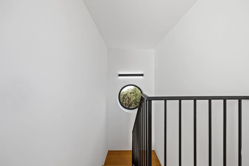 5 sovrum Villa till salu i El Paraiso med pool garage - 1 998 000 € (Ref: 8737412)