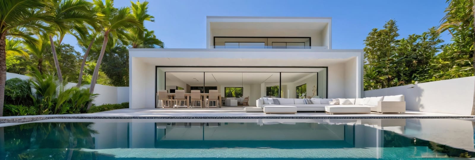 3 soveværelse Villa til salg i Benalmadena med swimmingpool garage - € 1.878.000 (Ref: 8737424)