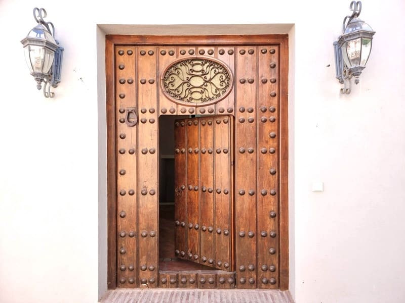 5 sovrum Villa till salu i Mijas Costa med pool garage - 942 000 € (Ref: 8752156)