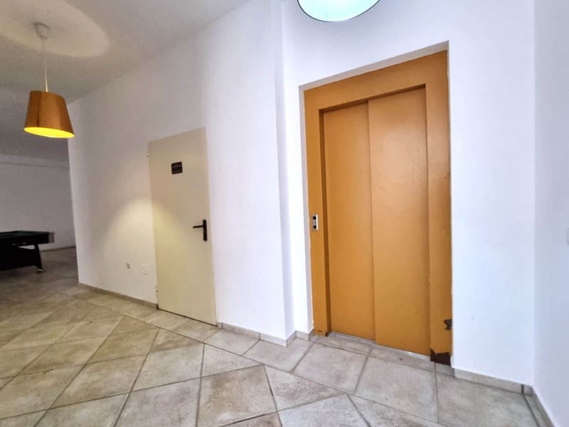 5 sovrum Villa till salu i Mijas Costa med pool garage - 942 000 € (Ref: 8752156)