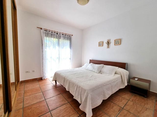 5 sovrum Villa till salu i Mijas Costa, Mijas med pool garage - 942 000 € (Ref: 8752156)