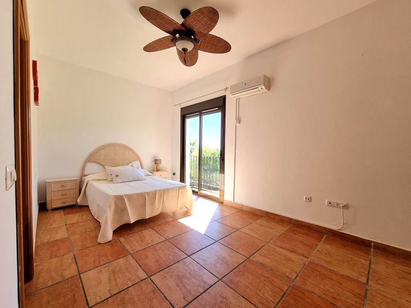 5 sovrum Villa till salu i Mijas Costa med pool garage - 942 000 € (Ref: 8752156)