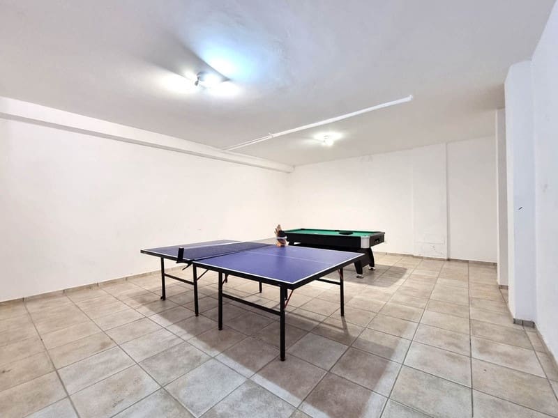 5 sovrum Villa till salu i Mijas Costa med pool garage - 942 000 € (Ref: 8752156)