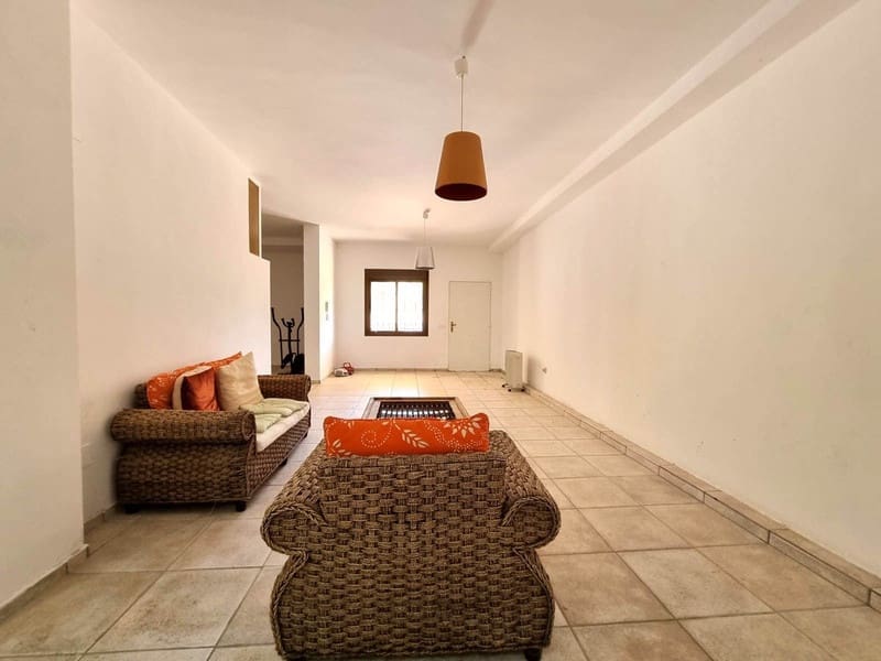 5 sovrum Villa till salu i Mijas Costa med pool garage - 942 000 € (Ref: 8752156)