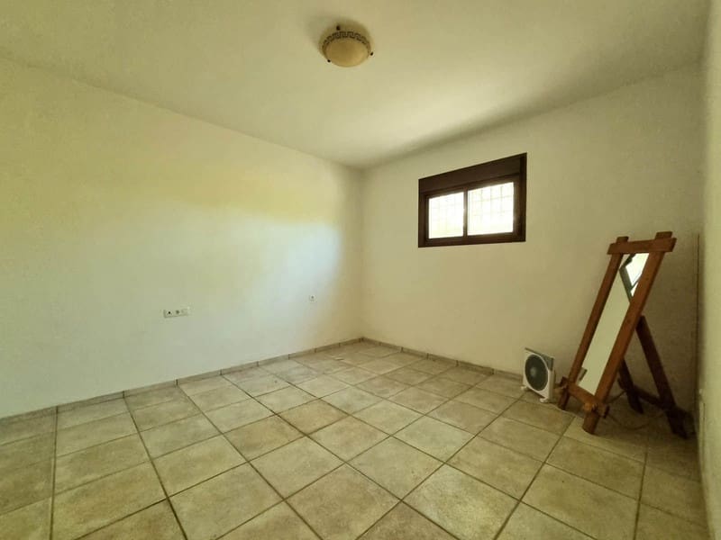 5 sovrum Villa till salu i Mijas Costa med pool garage - 942 000 € (Ref: 8752156)