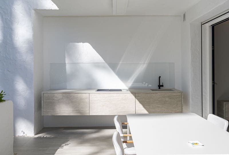 3 Zimmer Apartment zu verkaufen in Golden Mile mit Pool Garage - 3.395.000 € (Ref: 8752158)