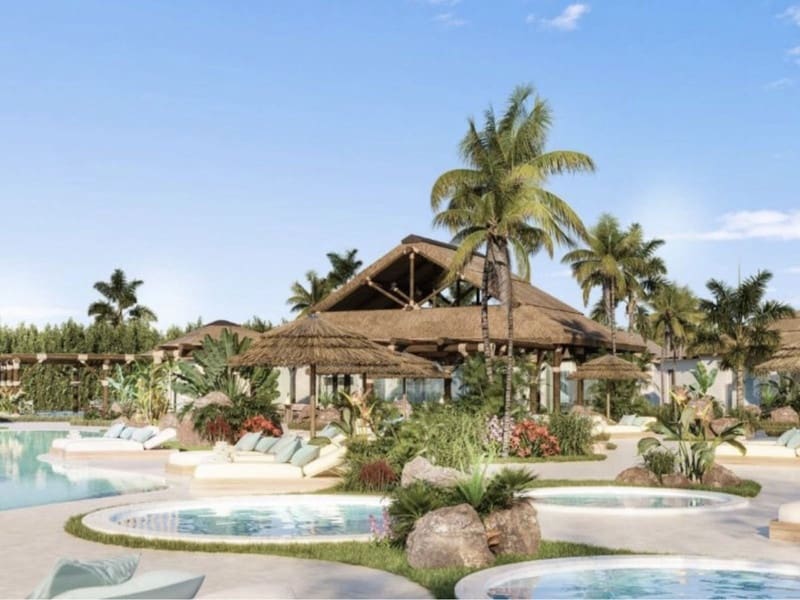 3 bedroom Apartment for sale in La Cala de Mijas with pool garage - € 1,125,000 (Ref: 8755346)