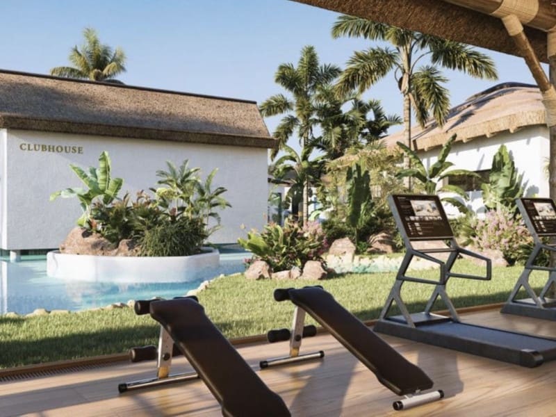 3 bedroom Apartment for sale in La Cala de Mijas with pool garage - € 1,125,000 (Ref: 8755346)