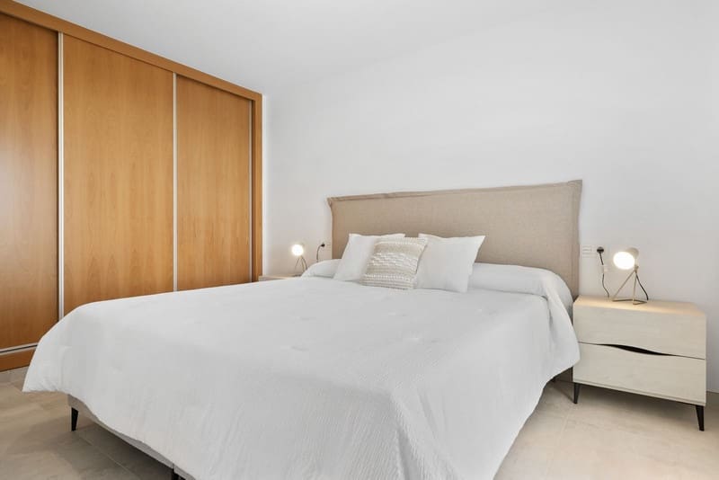 6 sovrum Villa till salu i La Cala de Mijas med pool garage - 2 650 000 € (Ref: 8755351)