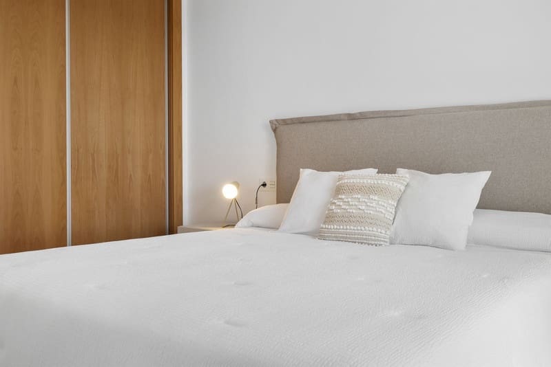 6 sovrum Villa till salu i La Cala de Mijas med pool garage - 2 650 000 € (Ref: 8755351)