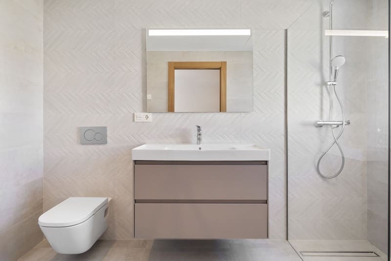 6 sovrum Villa till salu i La Cala de Mijas med pool garage - 2 650 000 € (Ref: 8755351)