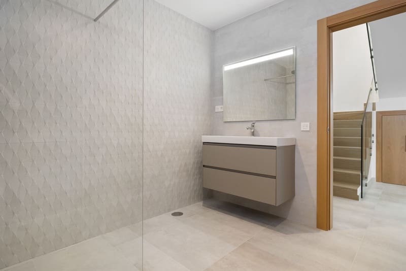 6 sovrum Villa till salu i La Cala de Mijas med pool garage - 2 650 000 € (Ref: 8755351)