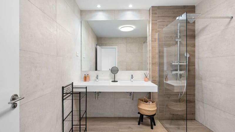 3 bedroom Apartment for sale in Marbella with pool garage - € 898,000 (Ref: 8759713)