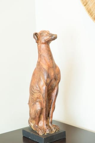 6 camera da letto Villa in vendita in Los Flamingos, Benahavís con piscina garage - 3.650.000 € (Rif: 8773317)