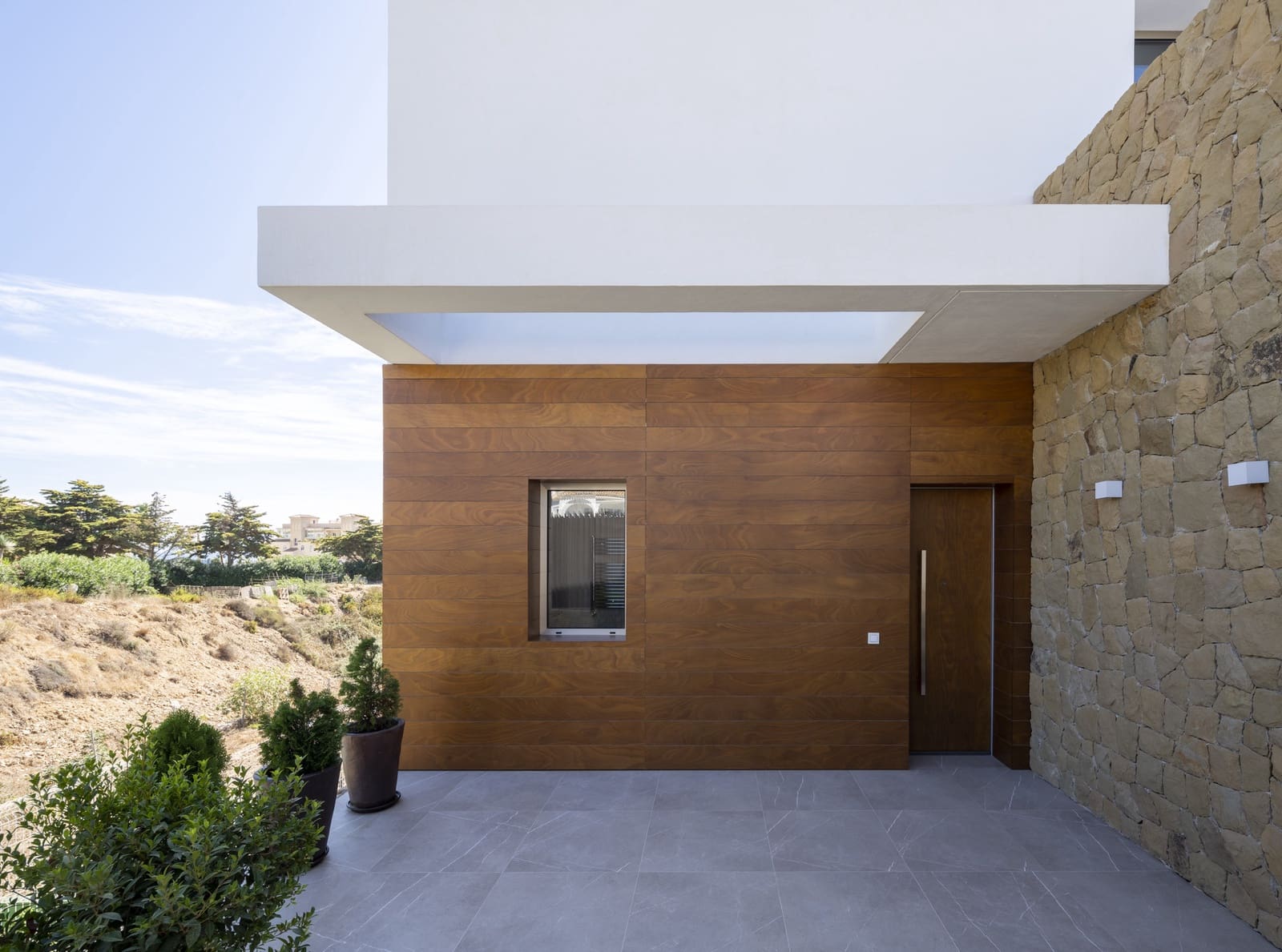 5 bedroom Villa for sale in Mijas Costa with pool garage - € 1,995,000 (Ref: 8773322)
