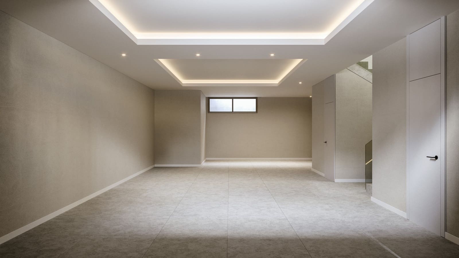 3 slaapkamer Villa te koop in La Herradura met zwembad garage - € 2.050.000 (Ref: 8786145)
