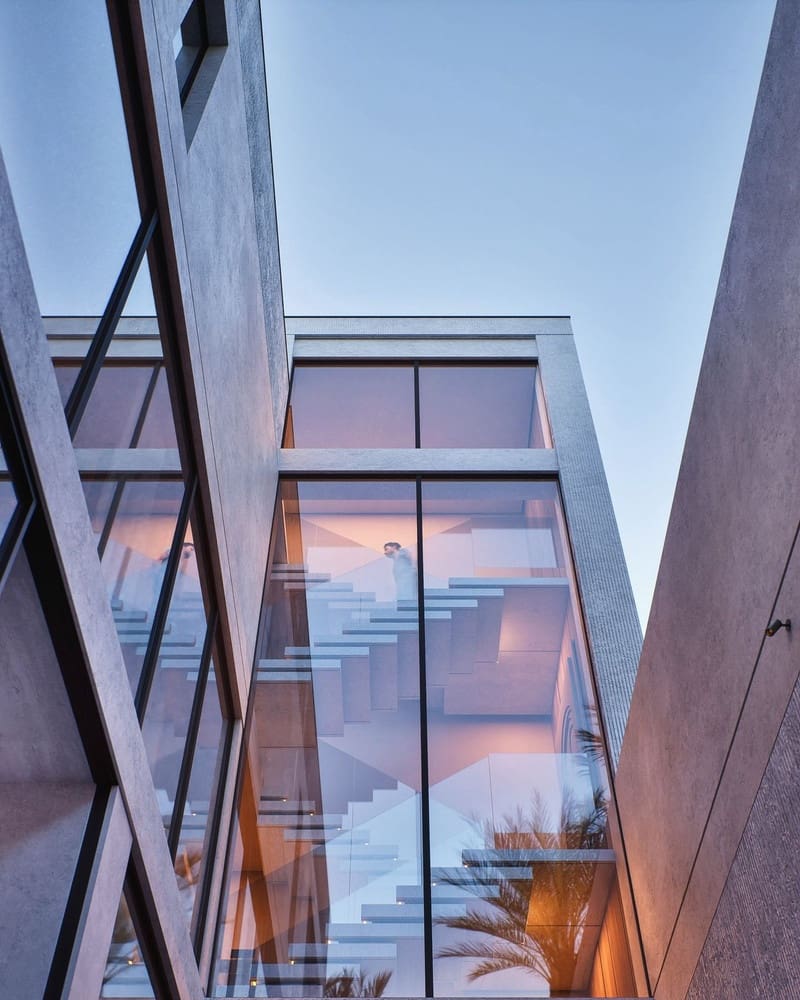 5 bedroom Villa for sale in Benahavis with pool garage - € 4,690,000 (Ref: 8789248)