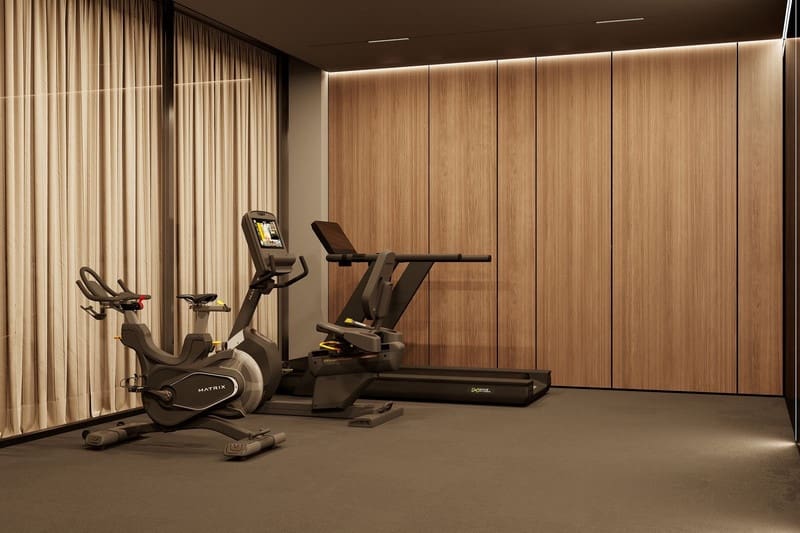 5 bedroom Villa for sale in Benahavis with pool garage - € 4,690,000 (Ref: 8789248)