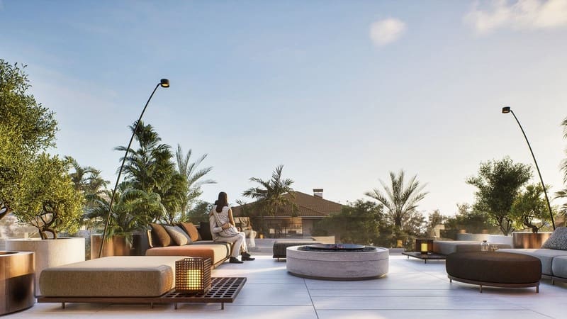 5 bedroom Villa for sale in Benahavis with pool garage - € 4,690,000 (Ref: 8789248)