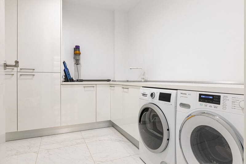 4 sypialnia Willa na sprzedaż w Benahavis z basenem garażem - 4 500 000 € (Ref: 8789249)