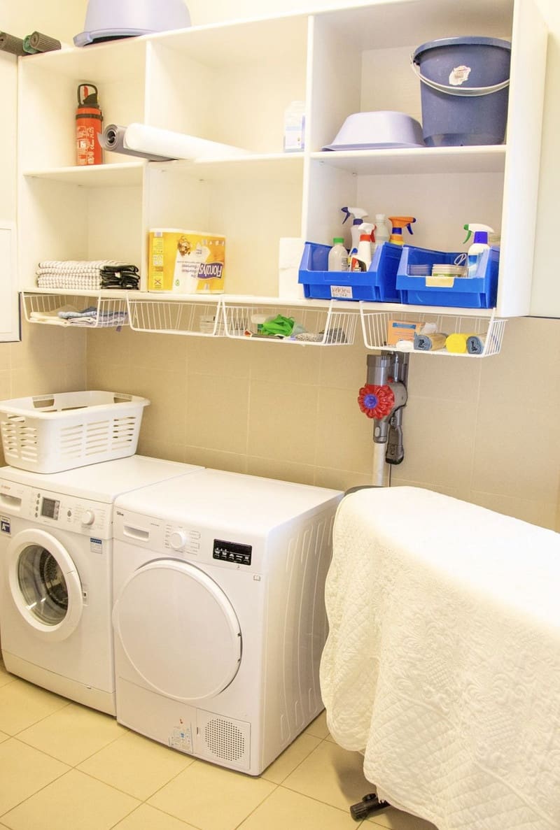 7 bedroom Villa for sale in Marbella with pool garage - € 2,285,000 (Ref: 8809382)