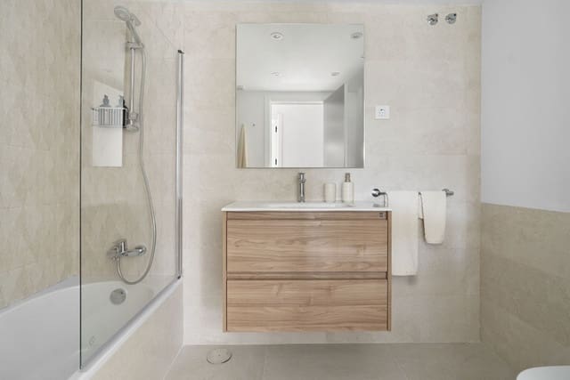 3 quarto Moradia para venda em Mijas pueblo, Mijas - 725 000 € (Ref: 8812363)