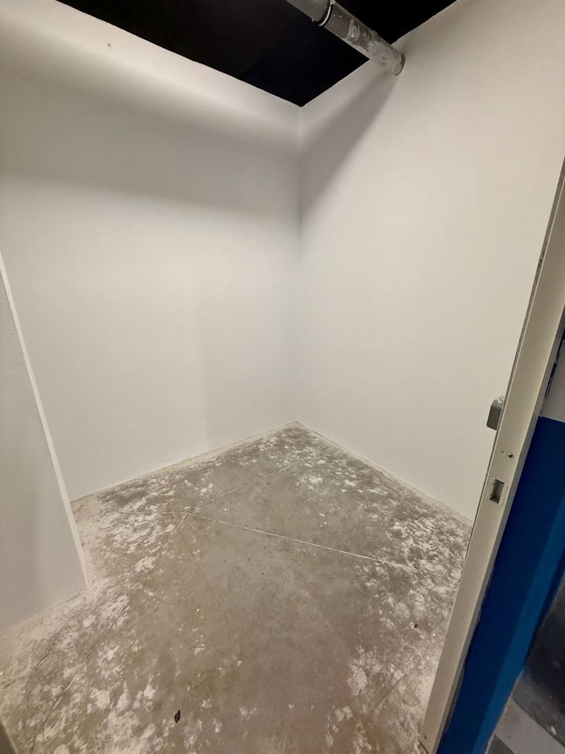 3 bedroom Apartment for sale in Marbella with pool garage - € 899,000 (Ref: 8812364)