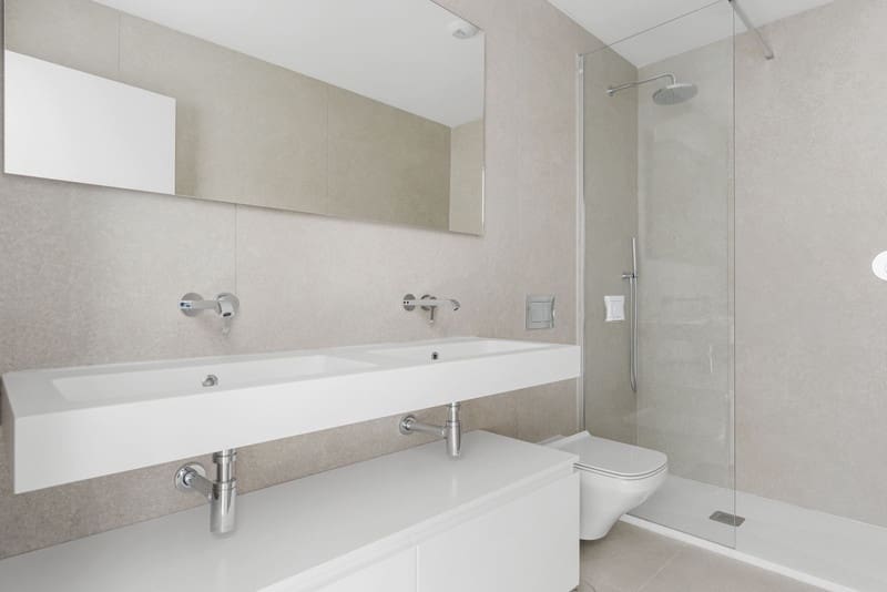 3 bedroom Apartment for sale in Marbella with pool garage - € 899,000 (Ref: 8812364)