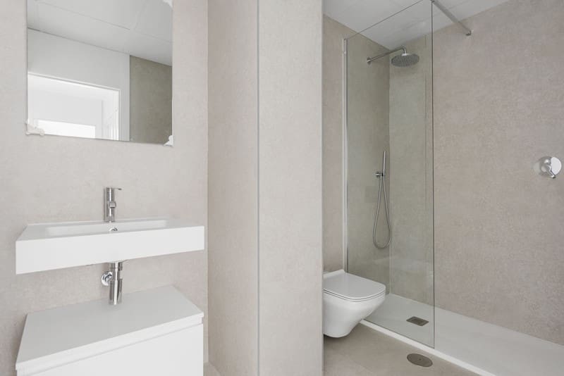 3 bedroom Apartment for sale in Marbella with pool garage - € 899,000 (Ref: 8812364)