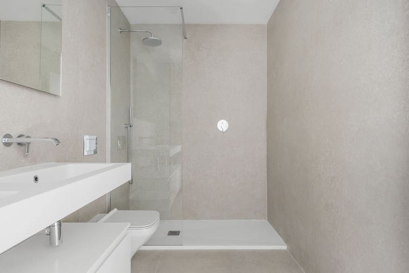 3 bedroom Apartment for sale in Marbella with pool garage - € 899,000 (Ref: 8812364)