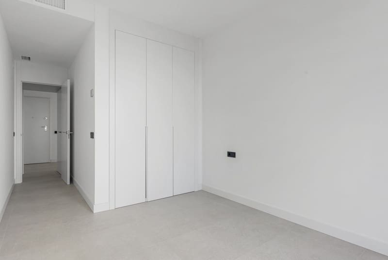 3 bedroom Apartment for sale in Marbella with pool garage - € 899,000 (Ref: 8812364)