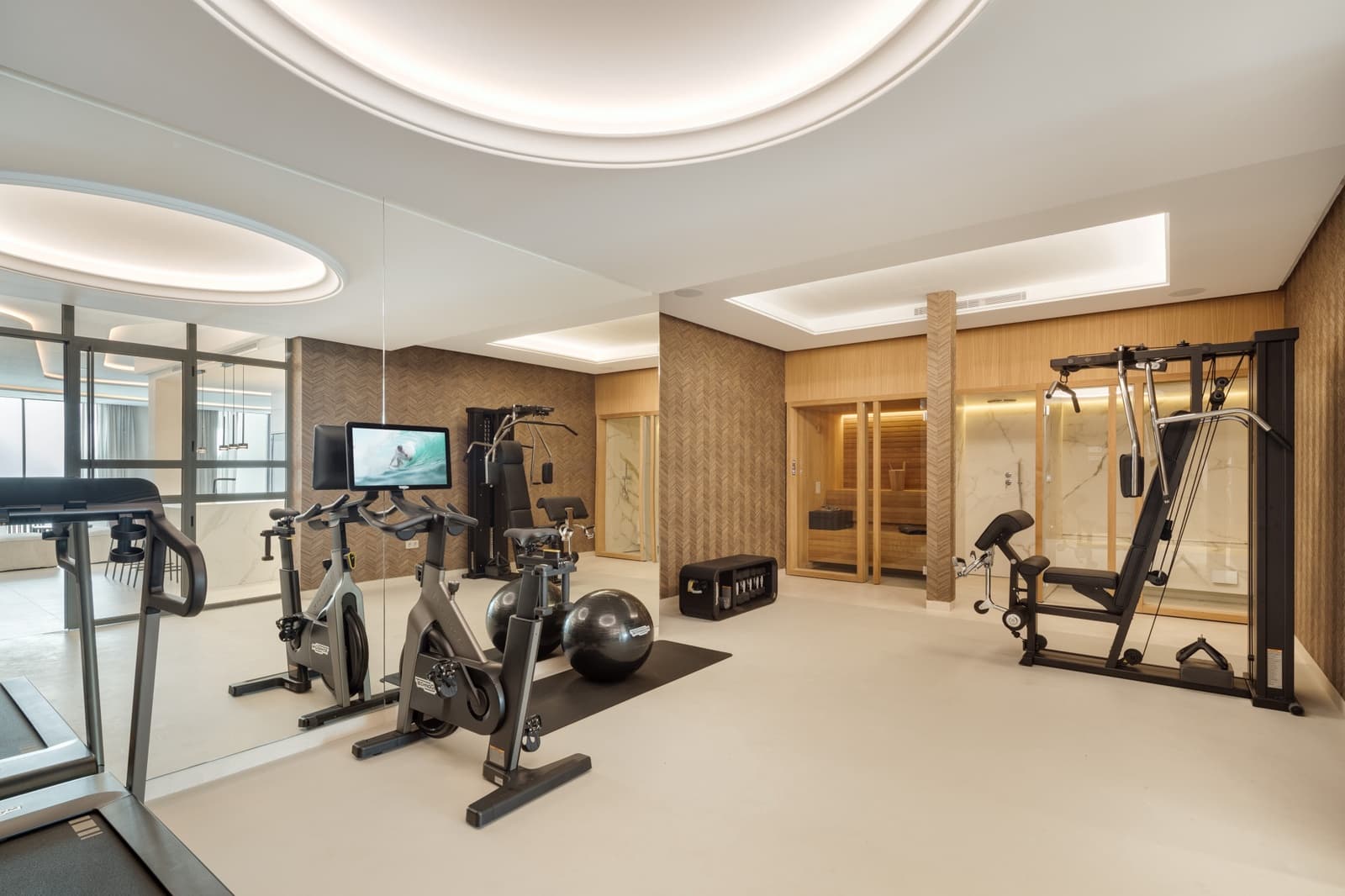 5 chambre Villa/Maison à vendre à Marbella avec piscine garage - 8 000 000 € (Ref: 8815566)