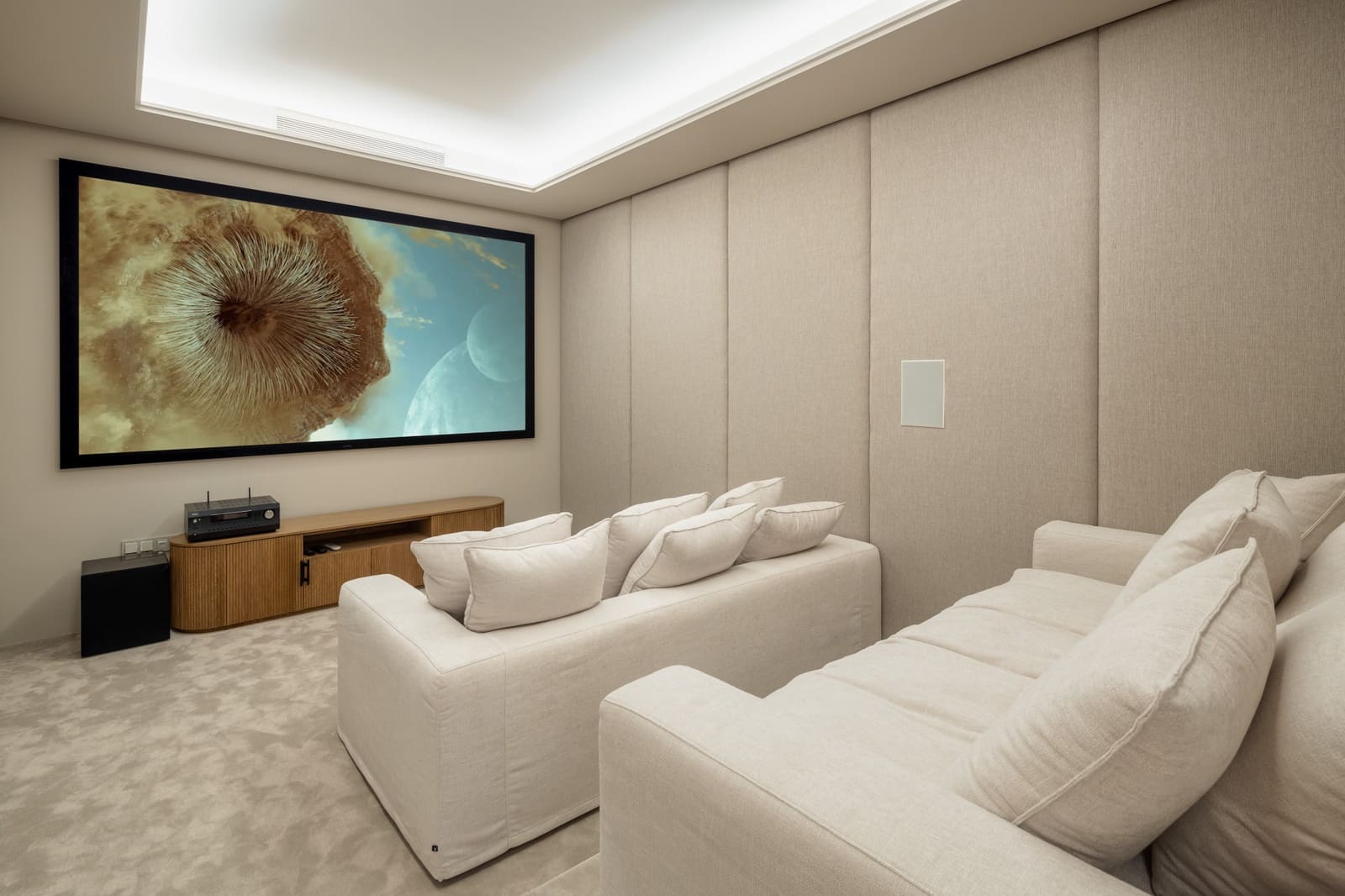 5 chambre Villa/Maison à vendre à Marbella avec piscine garage - 8 000 000 € (Ref: 8815566)