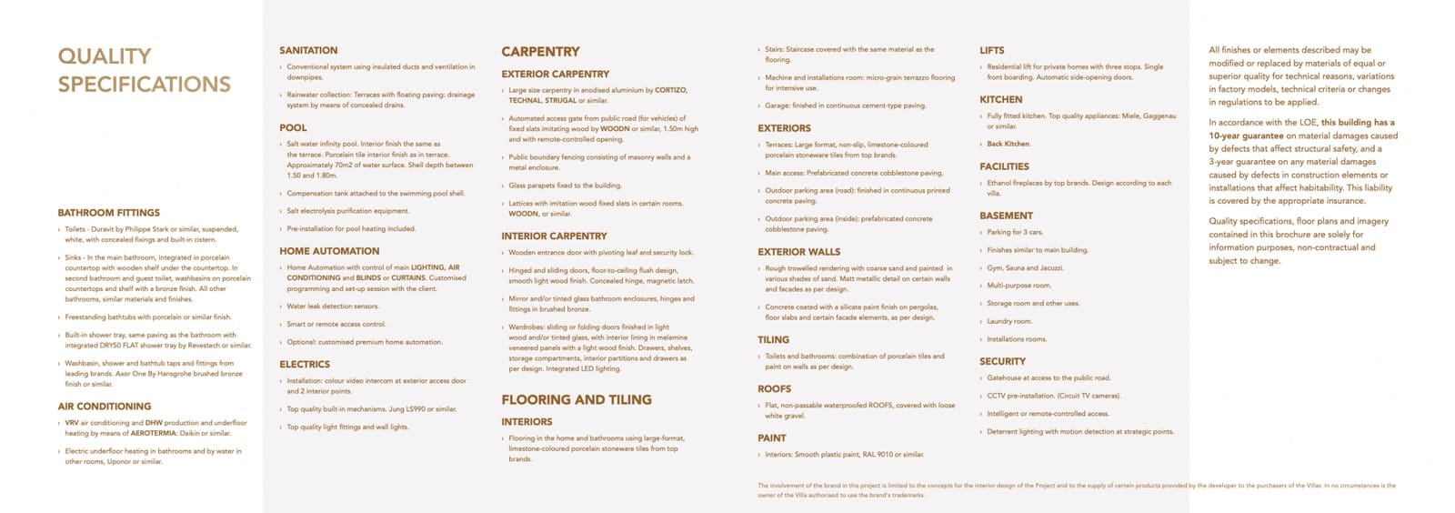 5 bedroom Villa for sale in Marbella with pool garage - € 9,400,000 (Ref: 8817217)