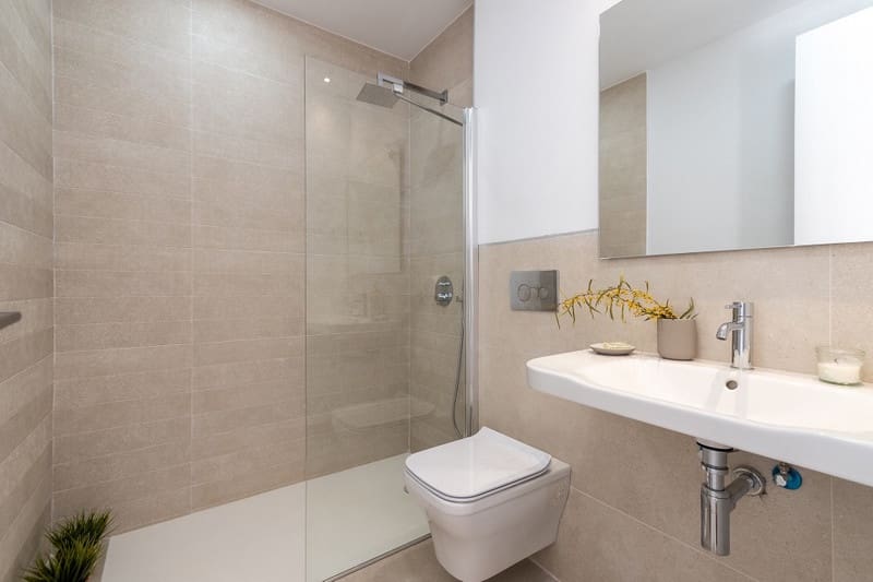 4 bedroom Villa for sale in Marbella with pool garage - € 1,950,000 (Ref: 8834191)