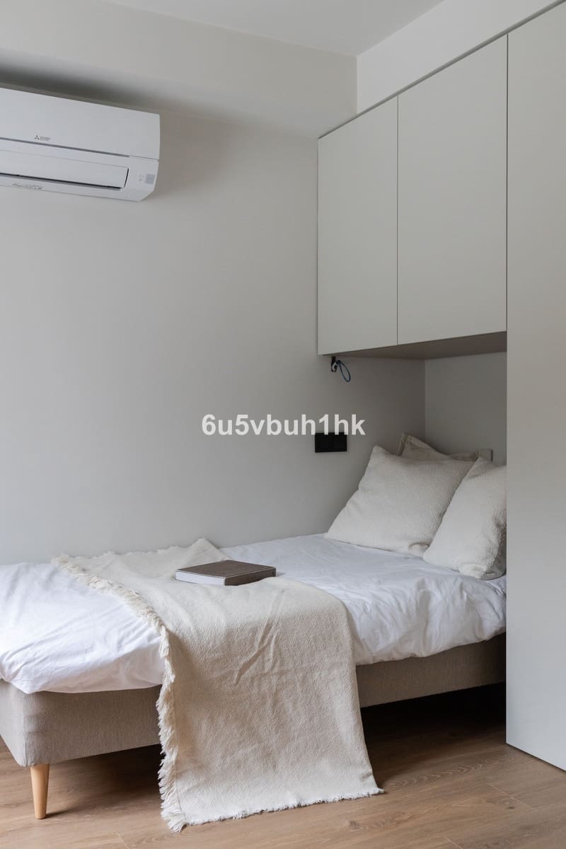 4 bedroom Villa for sale in Nueva Andalucia with pool garage - € 2,895,000 (Ref: 8834196)