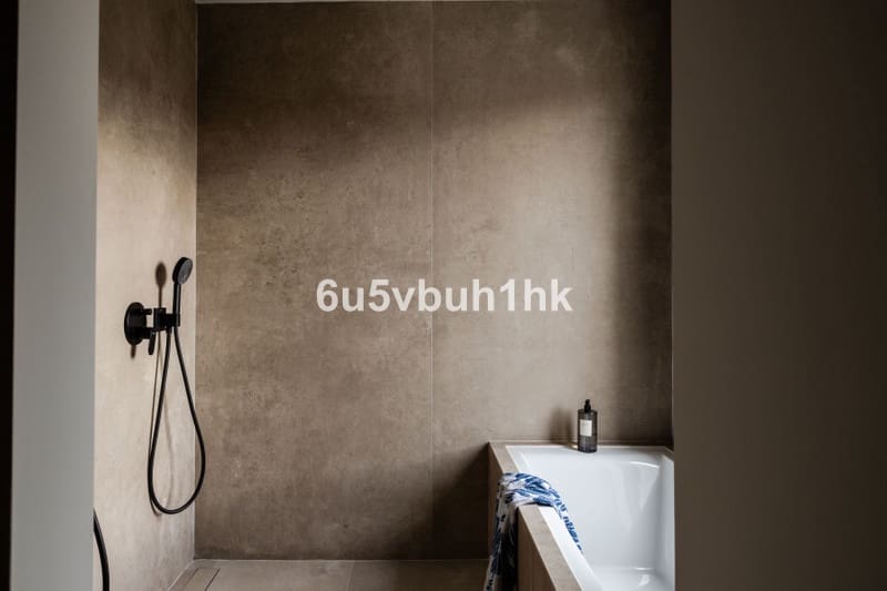 4 bedroom Villa for sale in Nueva Andalucia with pool garage - € 2,895,000 (Ref: 8834196)