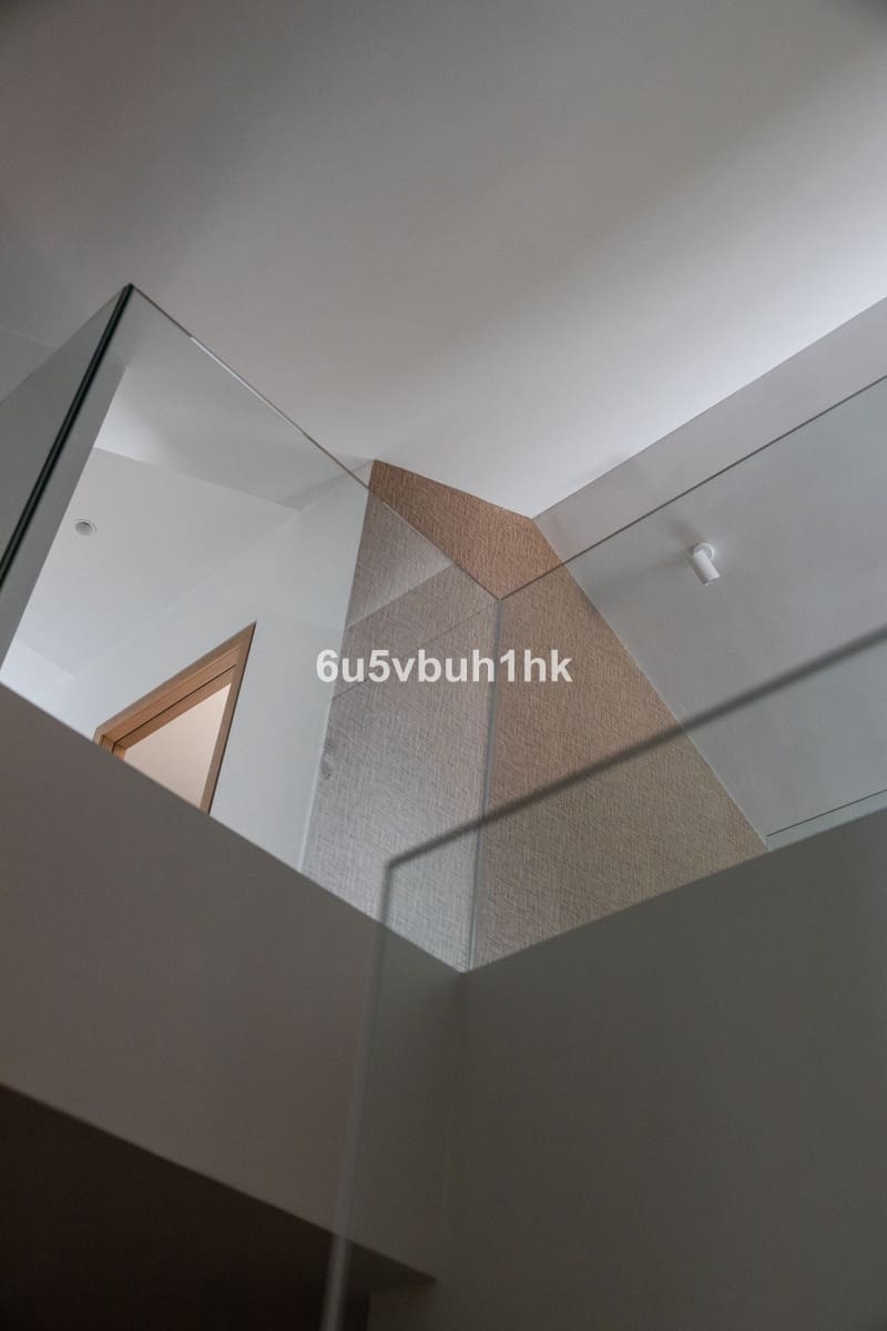 4 bedroom Villa for sale in Nueva Andalucia with pool garage - € 2,895,000 (Ref: 8834196)