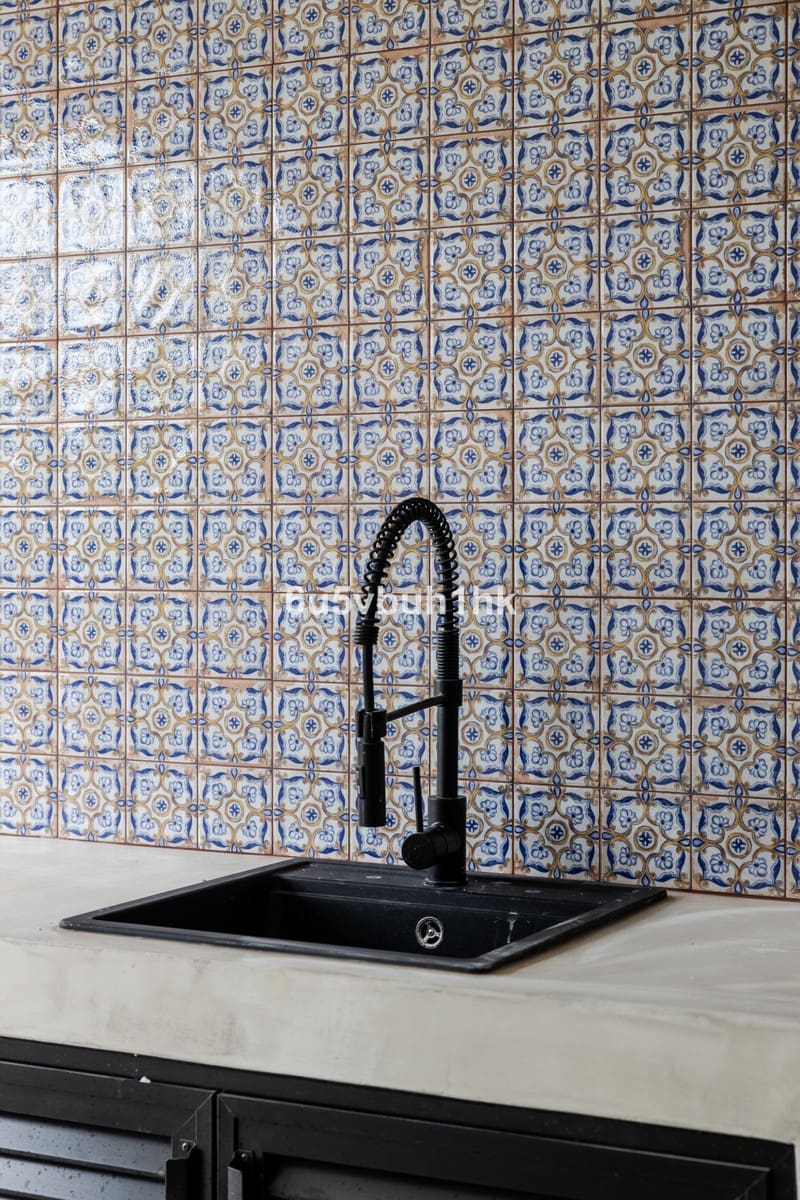 4 bedroom Villa for sale in Nueva Andalucia with pool garage - € 2,895,000 (Ref: 8834196)