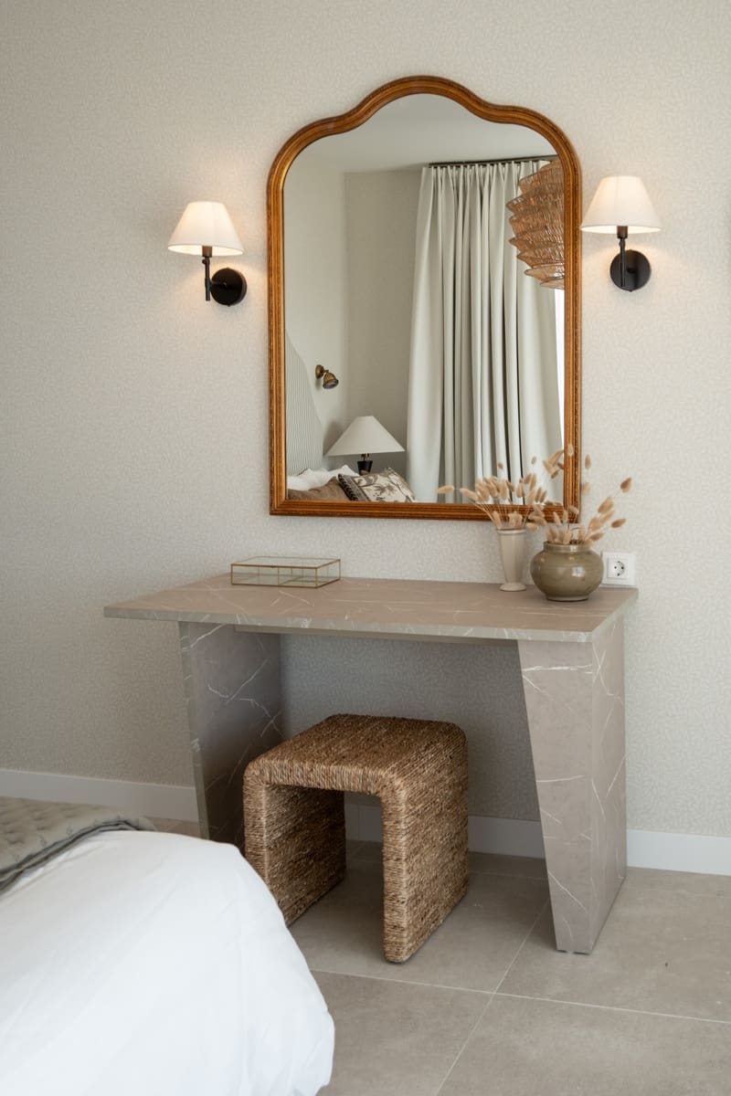 4 quarto Moradia Geminada para venda em Mijas Costa com piscina garagem - 1 400 000 € (Ref: 8843027)