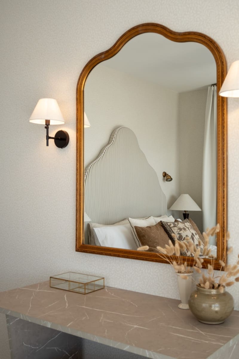 4 quarto Moradia Geminada para venda em Mijas Costa com piscina garagem - 1 400 000 € (Ref: 8843027)